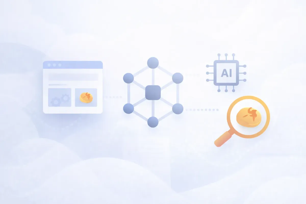 AI Training Platform for Visual Inspection